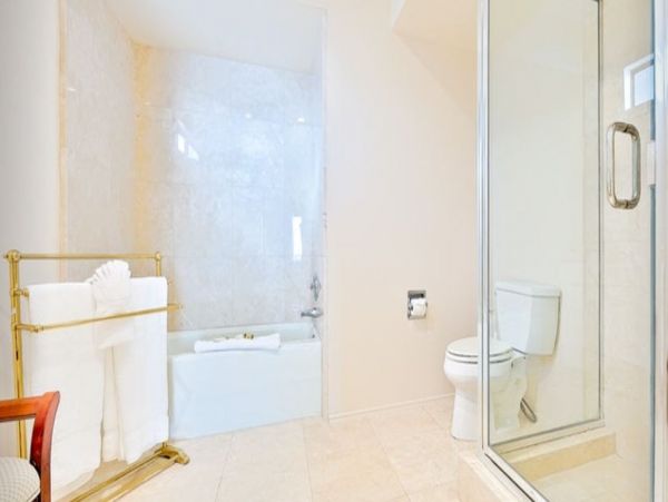 La Jolla Luxury Vacation Villa Magnificent Views Sleeps 7