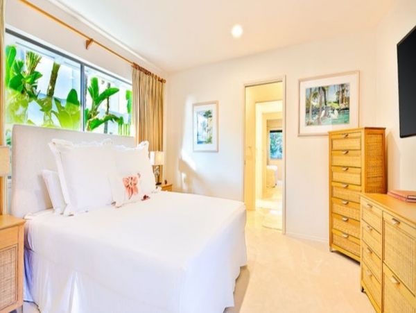 La Jolla Luxury Vacation Villa Magnificent Views Sleeps 7