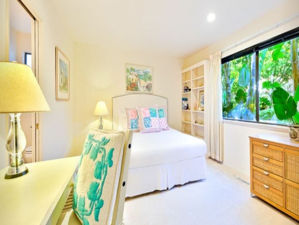 La Jolla Luxury Vacation Villa Magnificent Views Sleeps 7