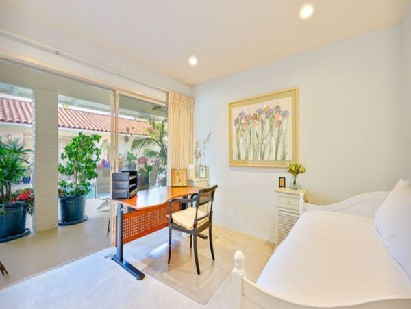 La Jolla Luxury Vacation Villa Magnificent Views Sleeps 7