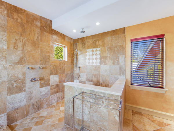 Custom Design 3 Bedroom Plus Den on Sanibel Island