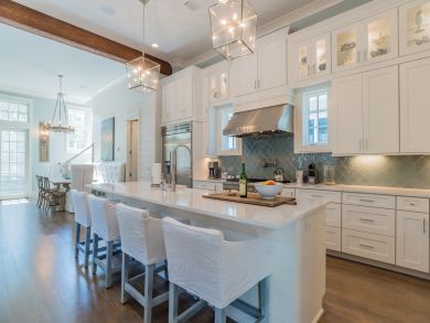 Beaches Of South Walton Home 931702 Beaches Of South Walton Home 931702