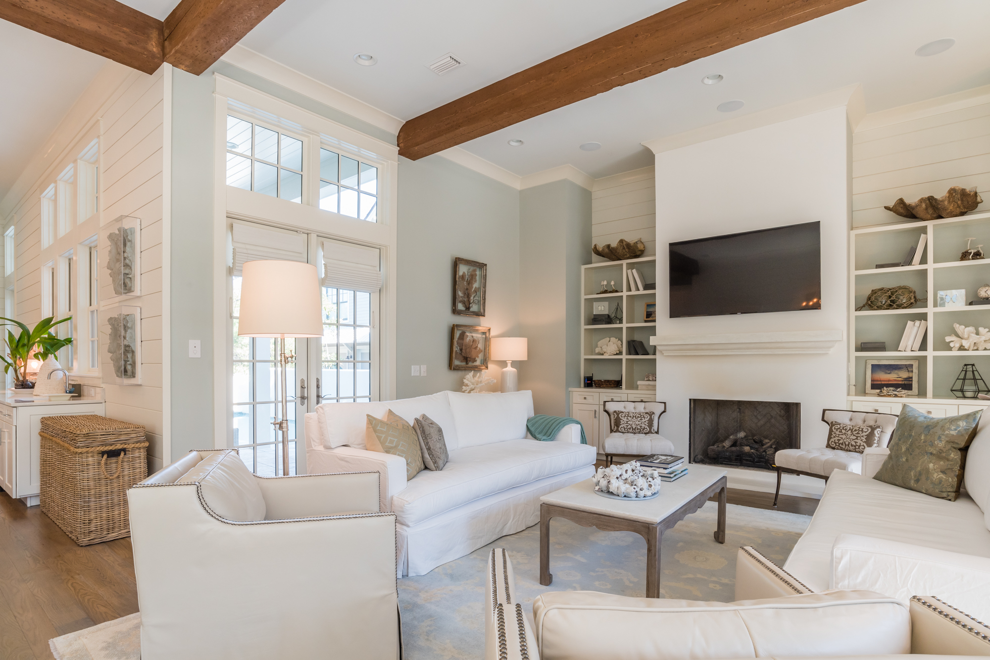 Beaches Of South Walton Home 931702 Beaches Of South Walton Home 931702
