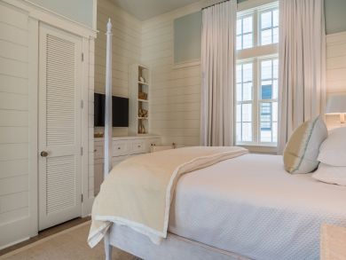 Beaches Of South Walton Home 931702 Beaches Of South Walton Home 931702