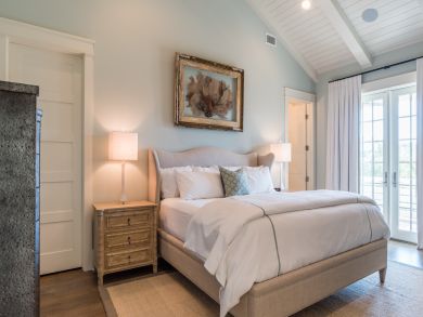 Beaches Of South Walton Home 931702 Beaches Of South Walton Home 931702