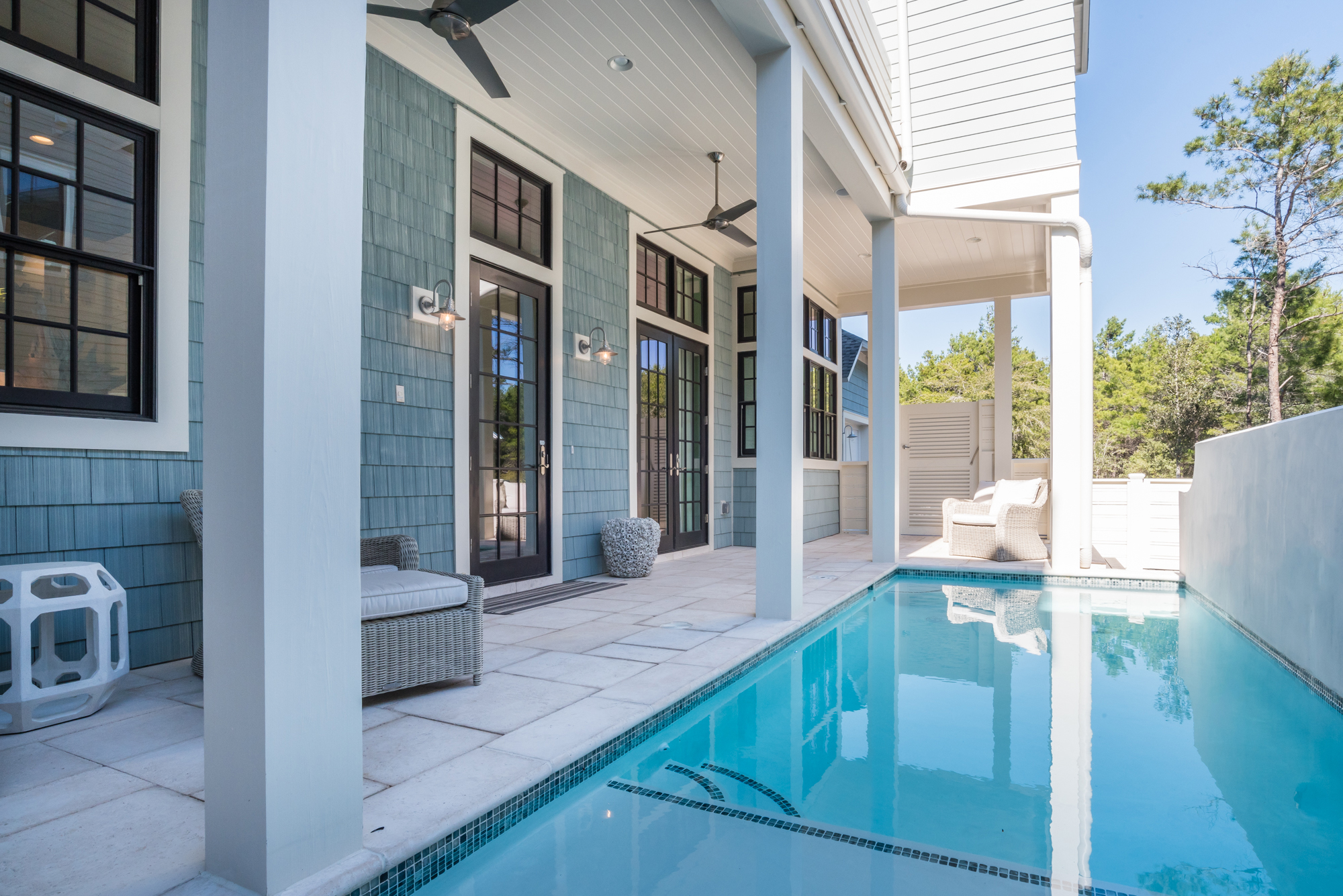 Beaches Of South Walton Home 931702 Beaches Of South Walton Home 931702