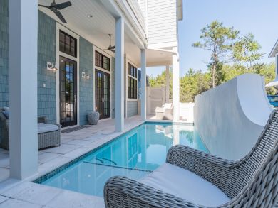 Beaches Of South Walton Home 931702 Beaches Of South Walton Home 931702