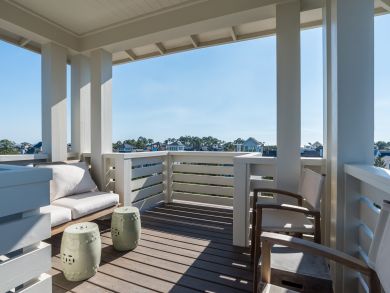Beaches Of South Walton Home 931702 Beaches Of South Walton Home 931702