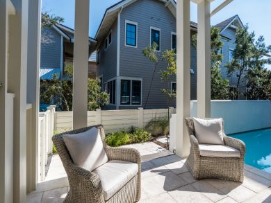 Beaches Of South Walton Home 931702 Beaches Of South Walton Home 931702