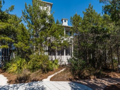Beaches Of South Walton Home 931702 Beaches Of South Walton Home 931702