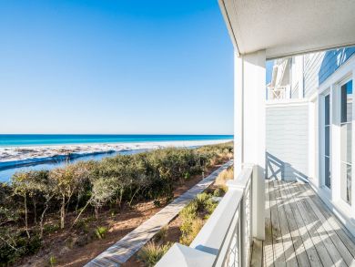 Beaches Of South Walton Condo 931703