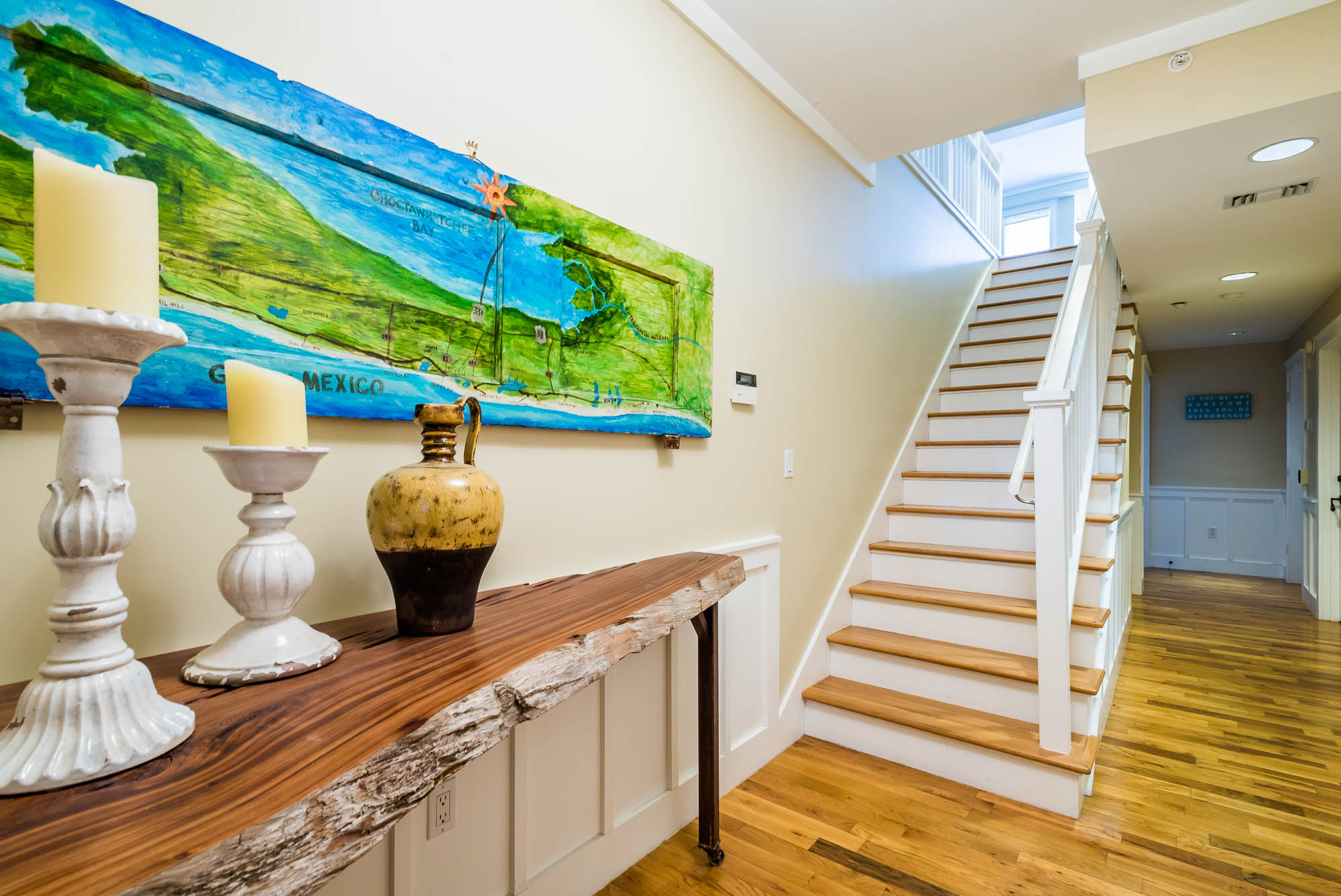 Beaches Of South Walton Condo 931703