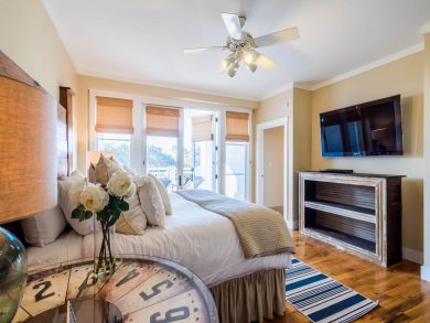 Beaches Of South Walton Condo 931703