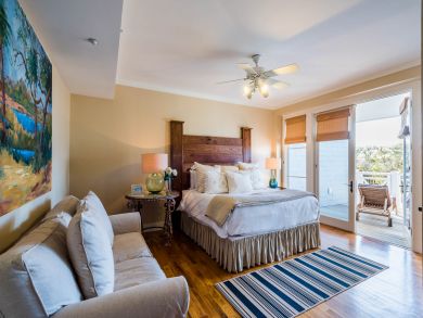 Beaches Of South Walton Condo 931703