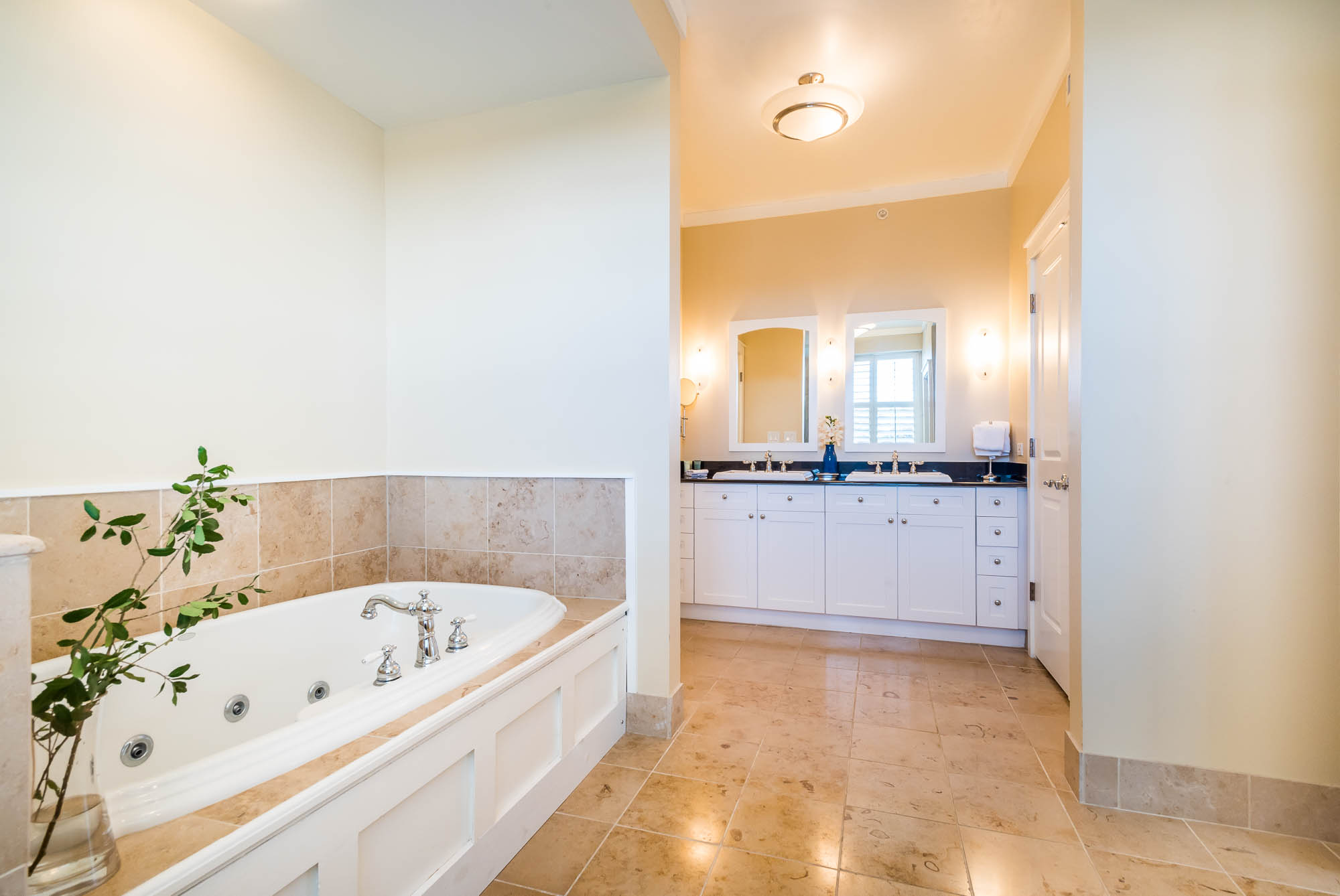 Beaches Of South Walton Condo 931703