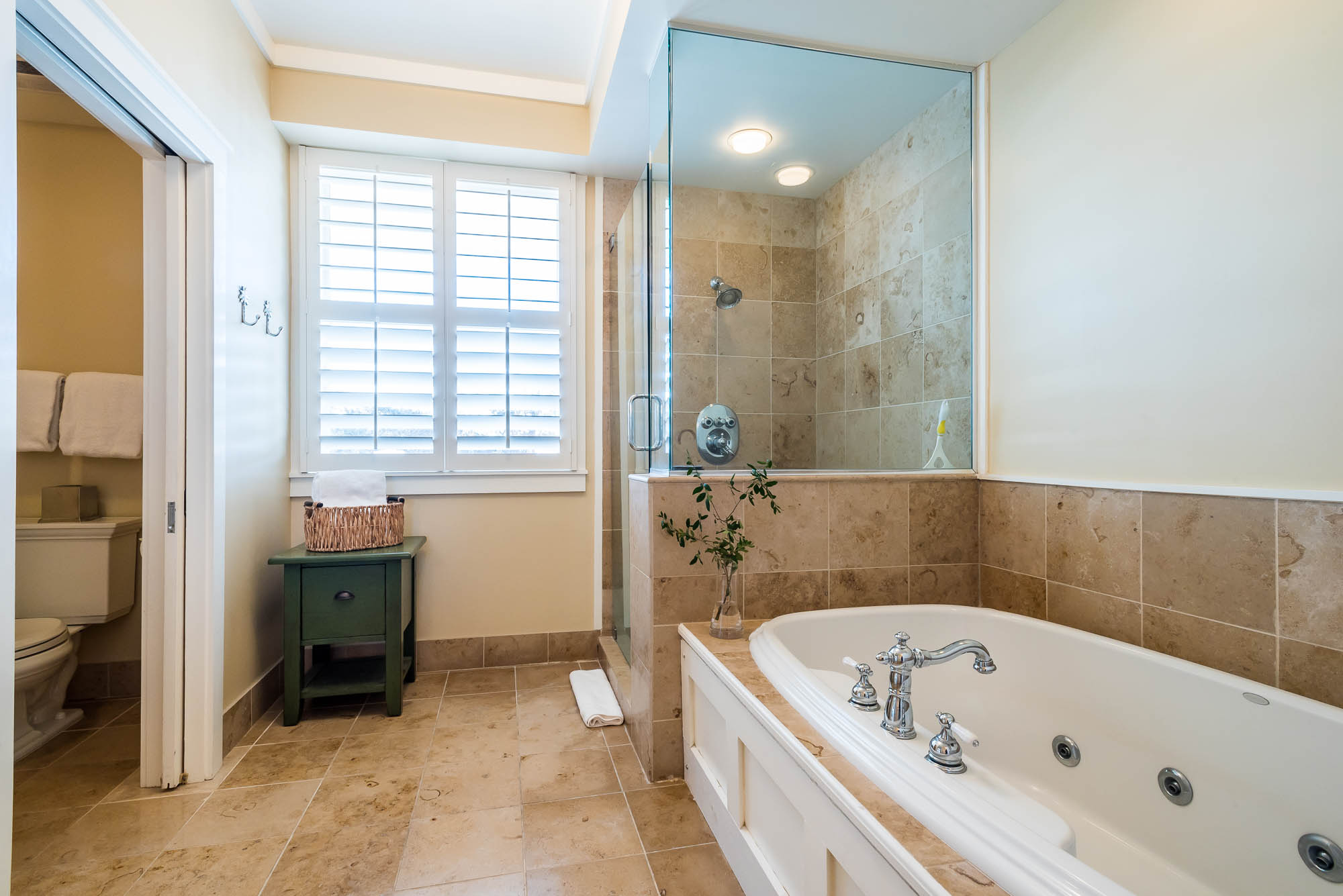 Beaches Of South Walton Condo 931703
