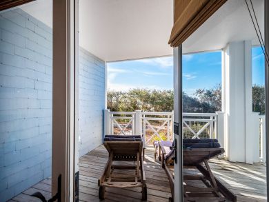 Beaches Of South Walton Condo 931703