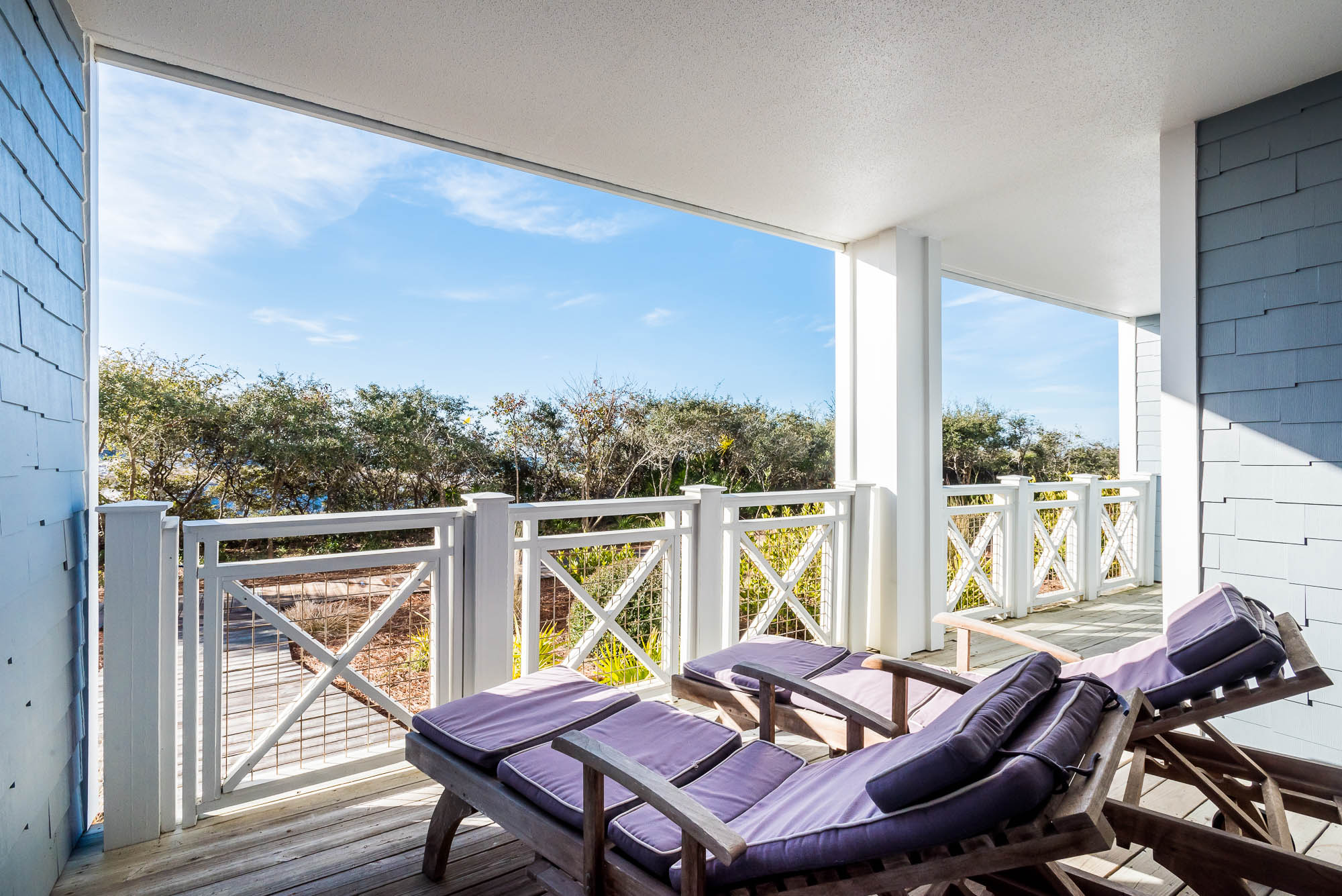 Beaches Of South Walton Condo 931703