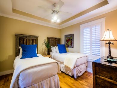 Beaches Of South Walton Condo 931703