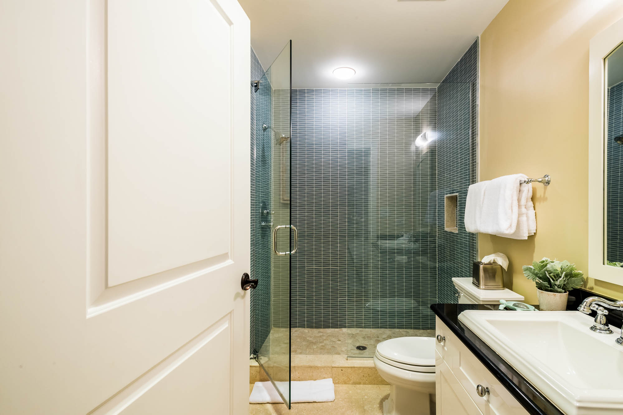 Beaches Of South Walton Condo 931703