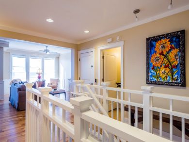 Beaches Of South Walton Condo 931703