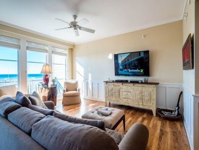 Beaches Of South Walton Condo 931703