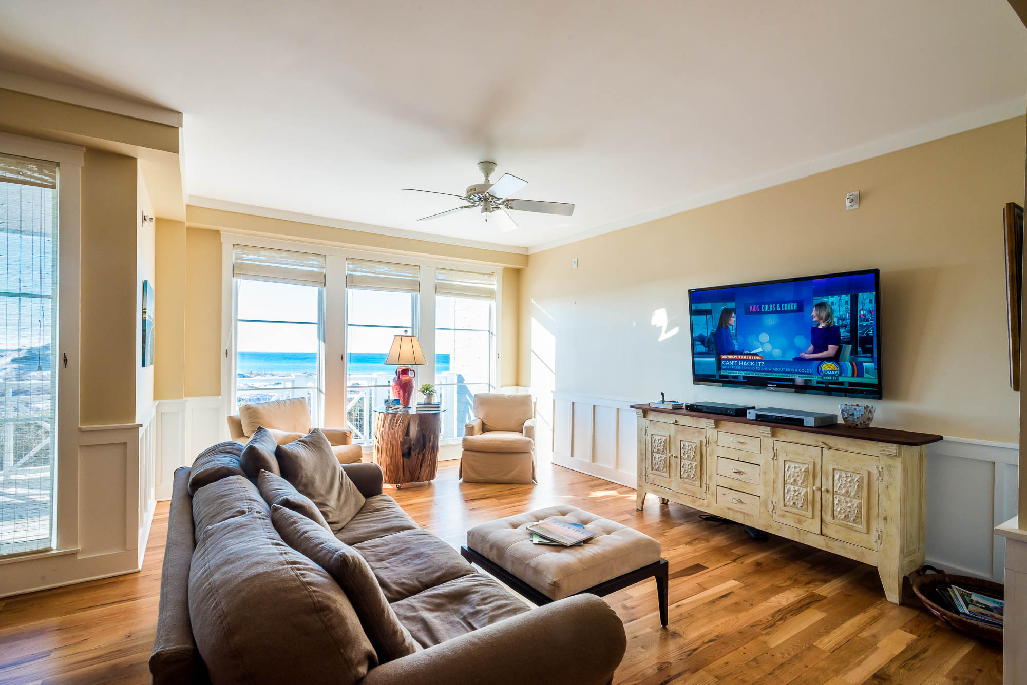 Beaches Of South Walton Condo 931703
