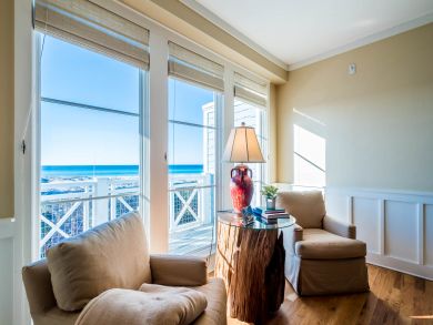 Beaches Of South Walton Condo 931703
