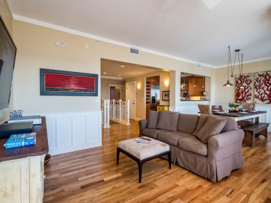 Beaches Of South Walton Condo 931703