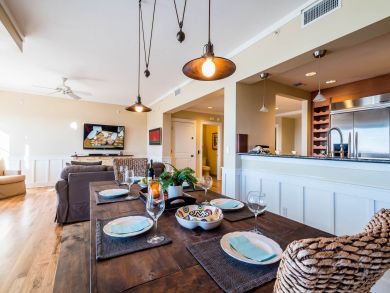 Beaches Of South Walton Condo 931703