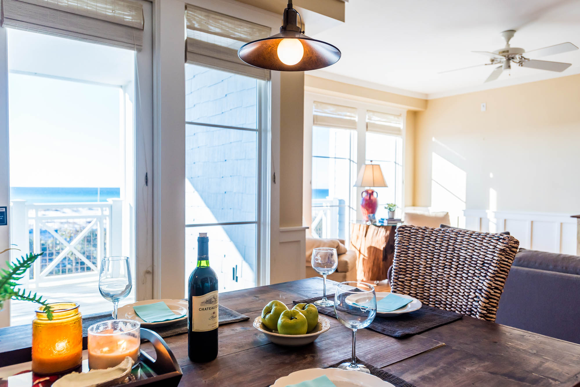 Beaches Of South Walton Condo 931703