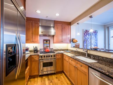 Beaches Of South Walton Condo 931703