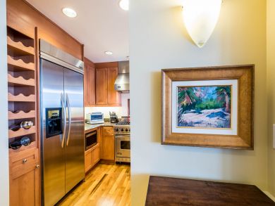 Beaches Of South Walton Condo 931703