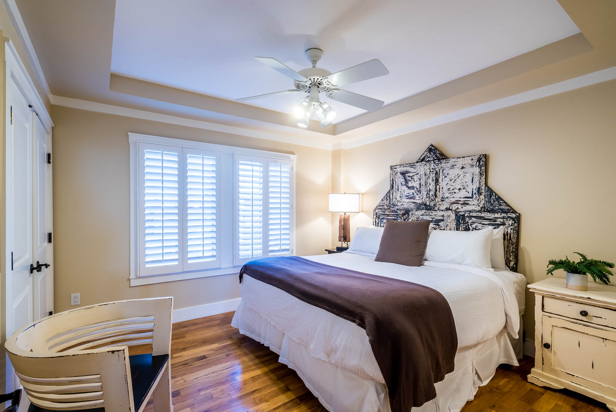Beaches Of South Walton Condo 931703
