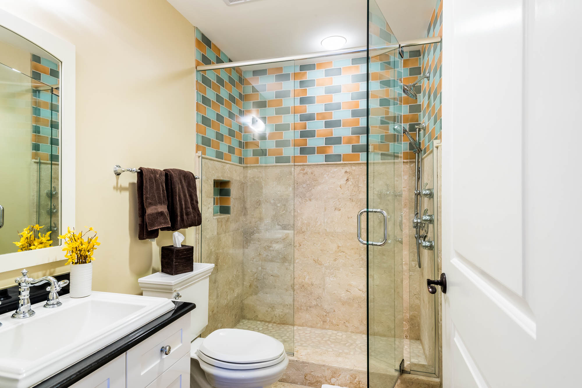 Beaches Of South Walton Condo 931703