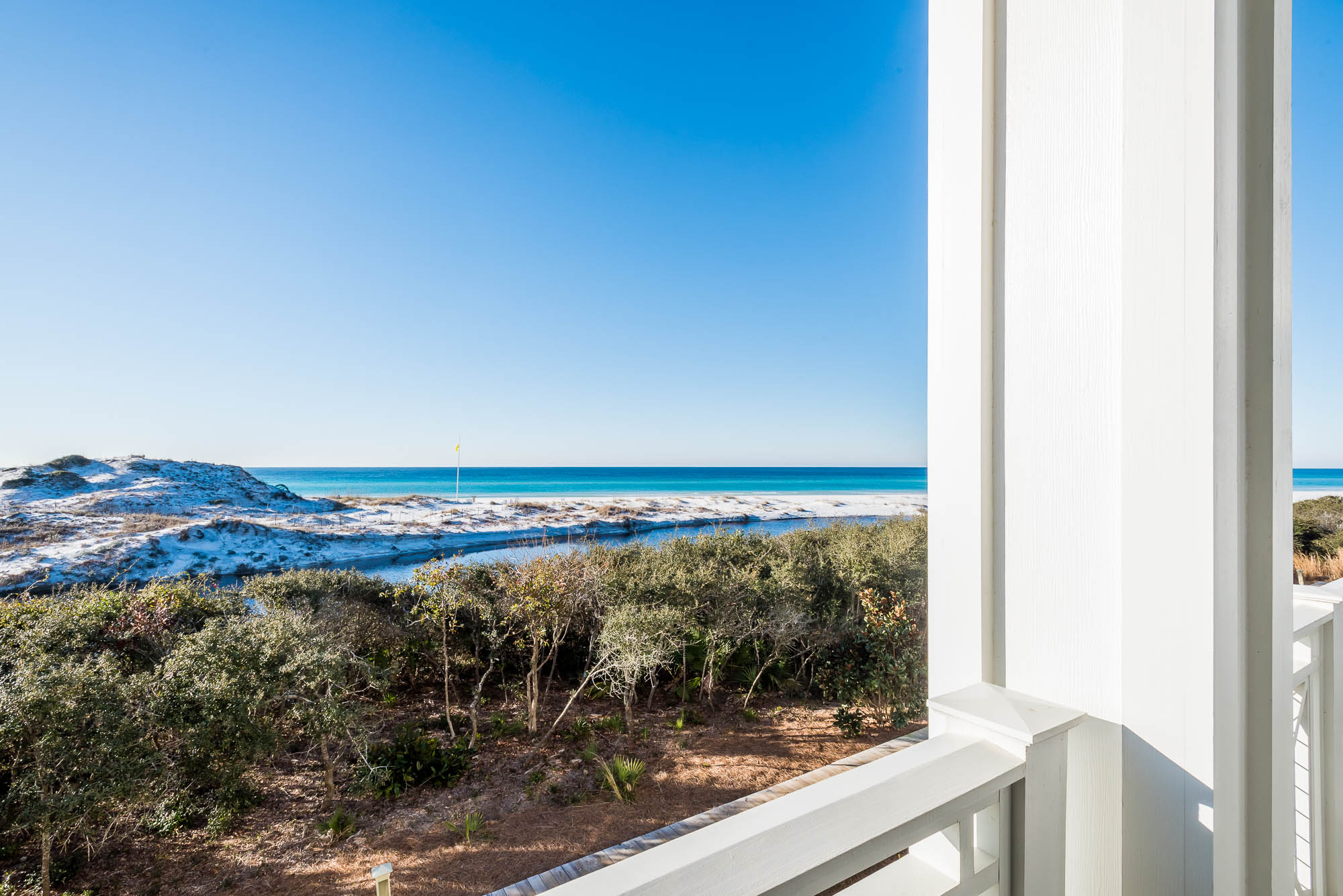 Beaches Of South Walton Condo 931703