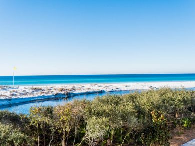 Beaches Of South Walton Condo 931703