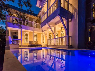 Beaches Of South Walton Home 931704