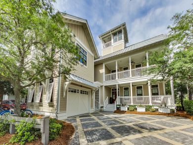 Beaches Of South Walton Home 931704