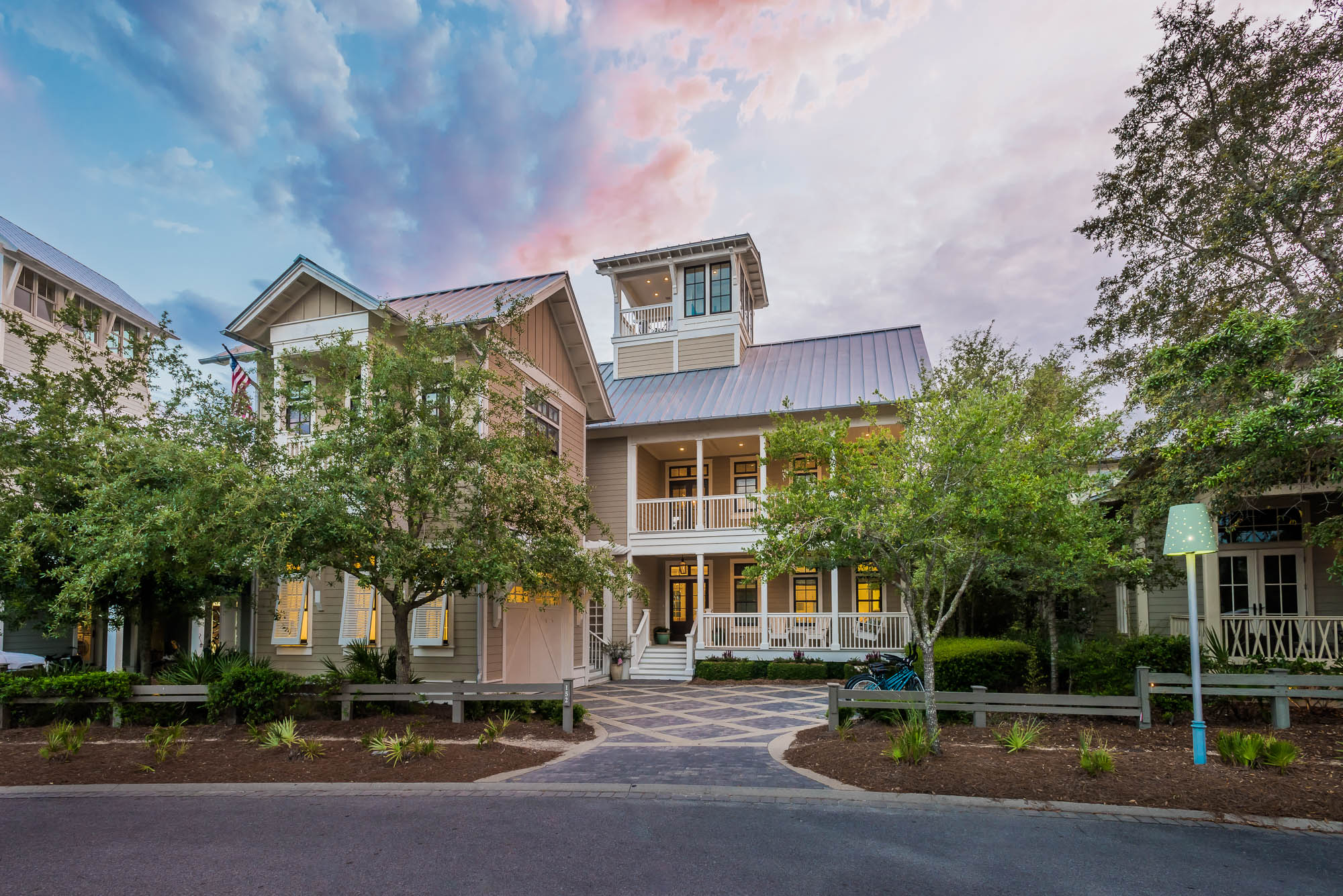 Beaches Of South Walton Home 931704