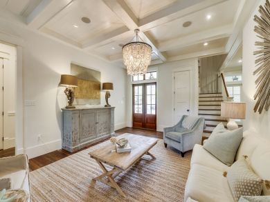 Beaches Of South Walton Home 931704