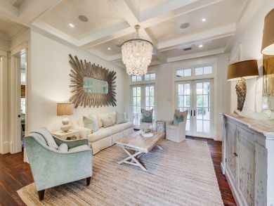 Beaches Of South Walton Home 931704