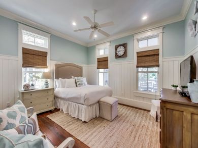 Beaches Of South Walton Home 931704