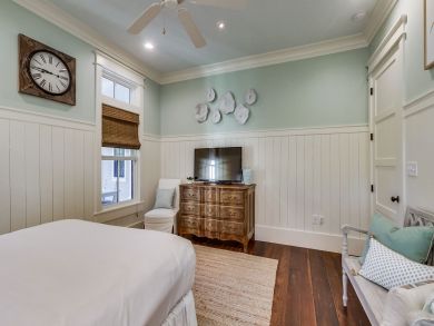 Beaches Of South Walton Home 931704