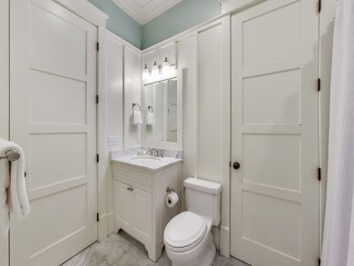 Beaches Of South Walton Home 931704