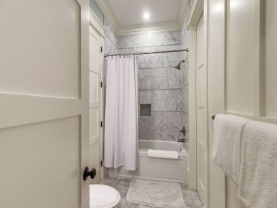 Beaches Of South Walton Home 931704