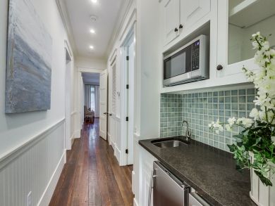 Beaches Of South Walton Home 931704