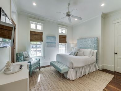 Beaches Of South Walton Home 931704