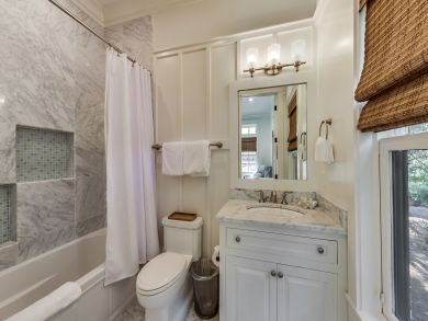 Beaches Of South Walton Home 931704