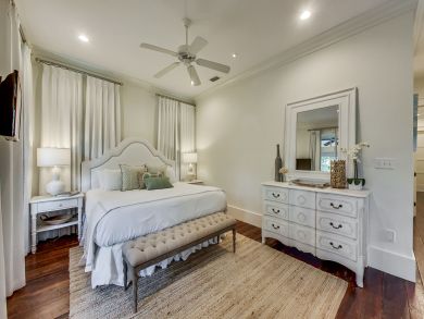 Beaches Of South Walton Home 931704